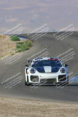 media/Jun-04-2023-Hooked on Driving NorCal (Sun) [[862be4b518]]/Group C/Phil Hill/